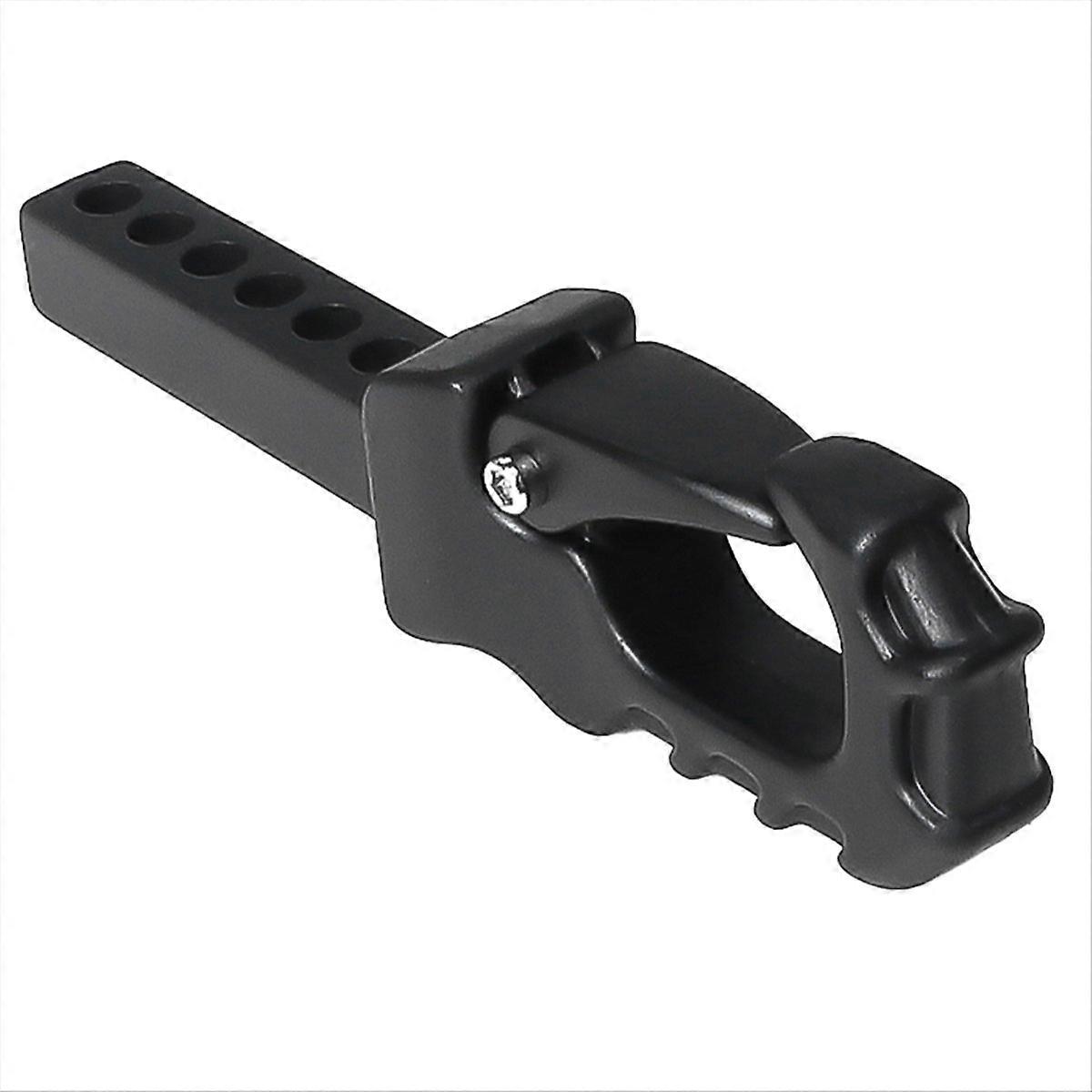 RC Auto Simulation Klettern Auto DIY Modifikation Upgrade B