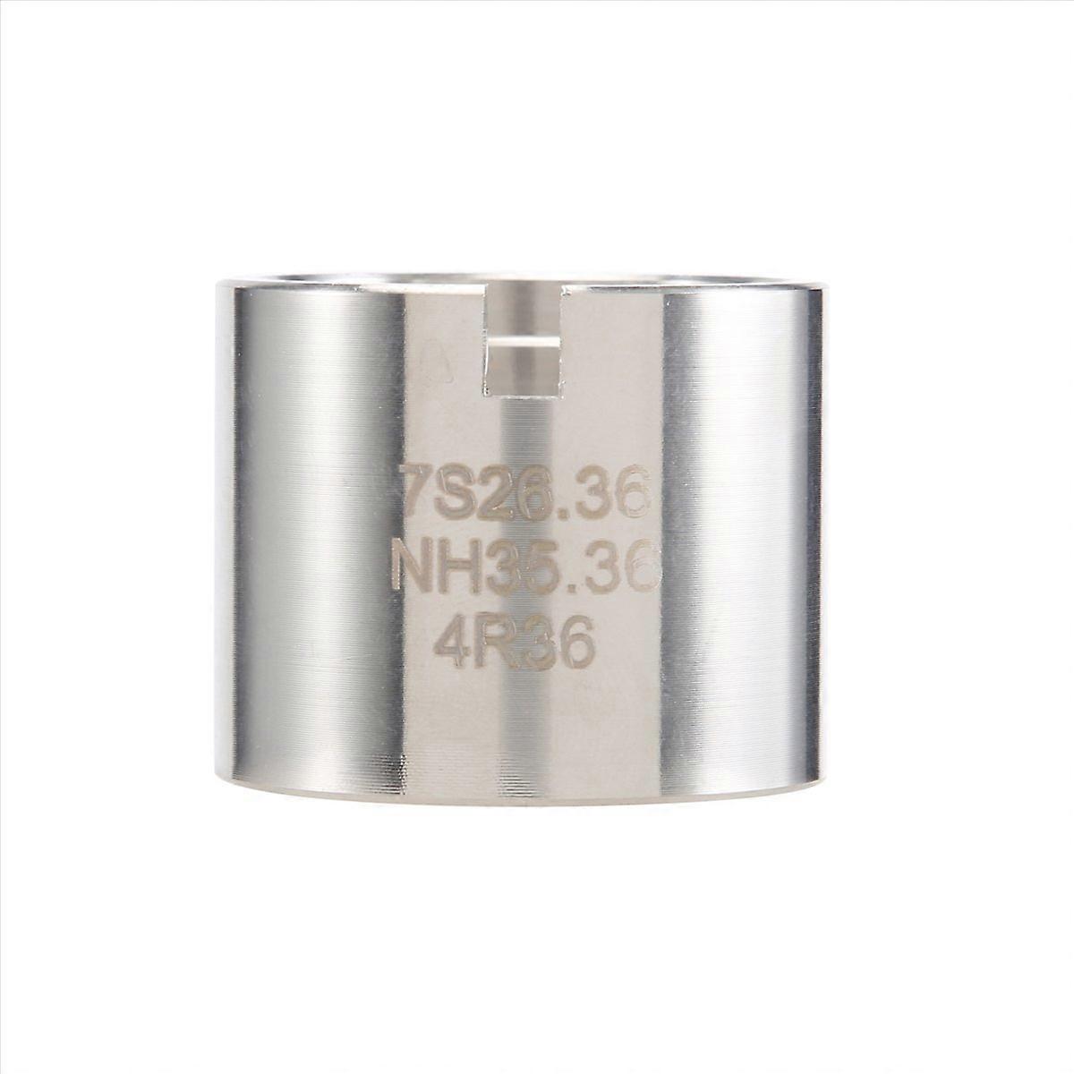 Watch Repair Tool Table Core Seats