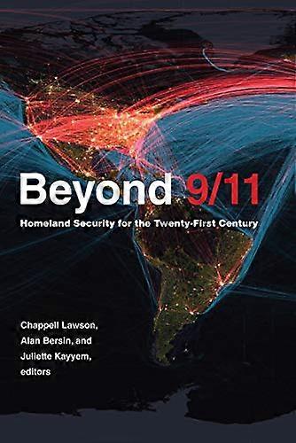 Utover 9/11