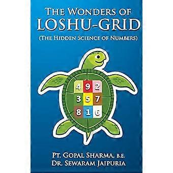 The Wonders of Loshu-Grid