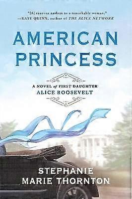 American Princess