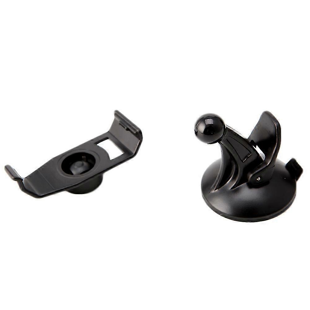 GPS Windshield Suction Cup Ball Mount Holder For Bracket  TomTom Universal