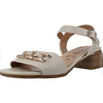Repo Sandals 31228r