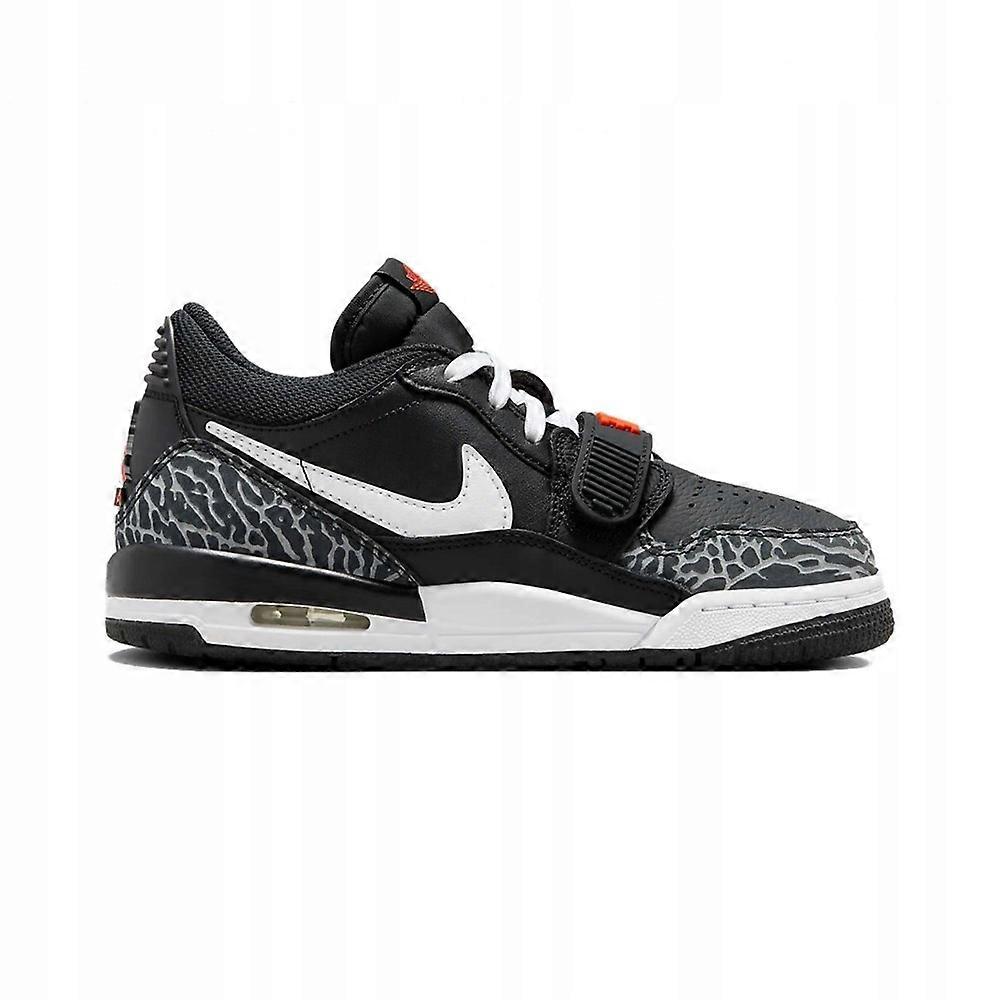 Shoes Nike CD9054018