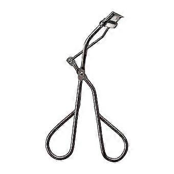 Shiseido Edge Free Eyelash Curler Professional Styling Tool for Salon Quality Lash Results