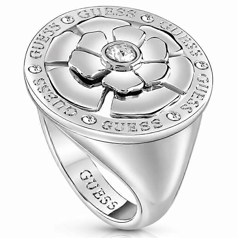 Schmuck Guess ubr2801856