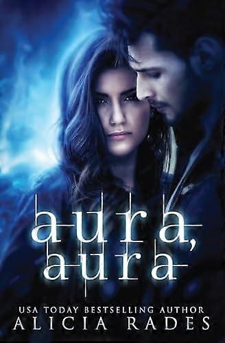 Aura, Aura