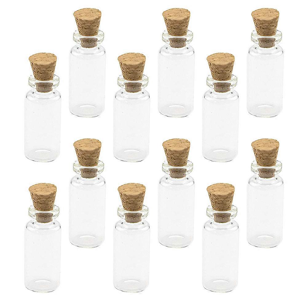 Pendant Mini for Decor Use 200Pcs