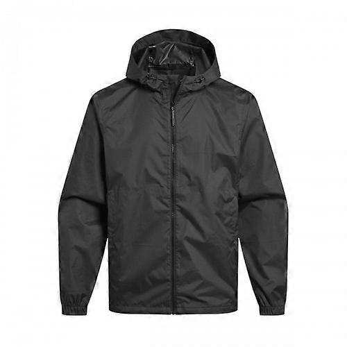 Craghoppers Expert Mens II Packable Jacket
