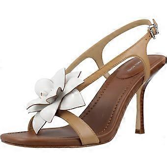 Michael Kors Party sandalen 40s6jchs1l