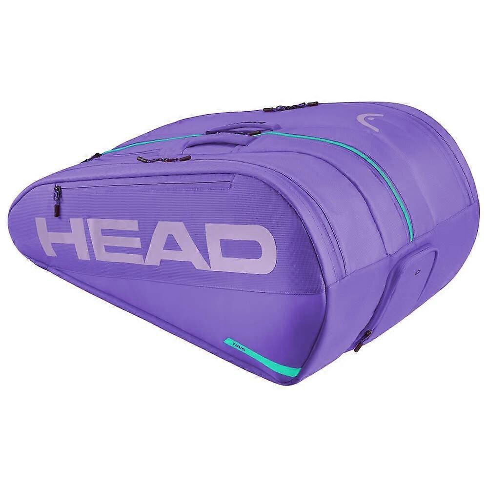 Bags Head 262006