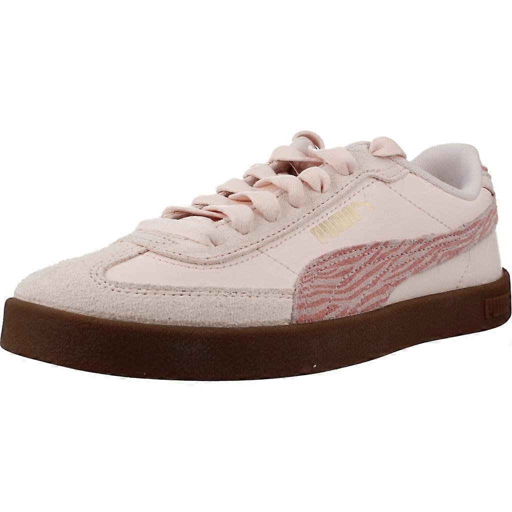 Puma-lenkkarit 40564301