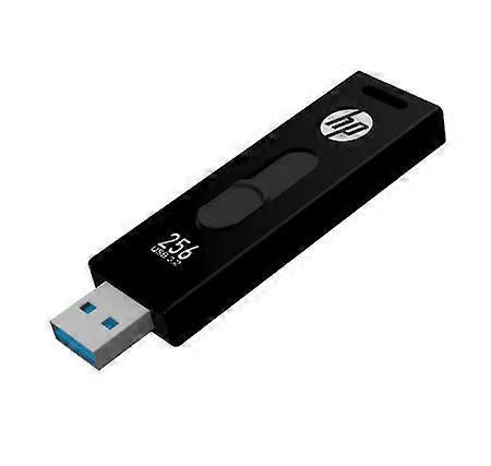 HP USB3.2 256GB