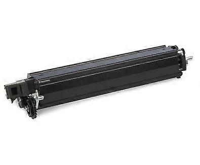 Lexmark 700D1 Black Developer Unit