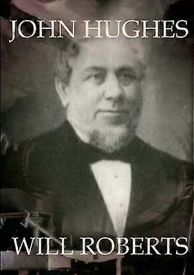 John Hughes
