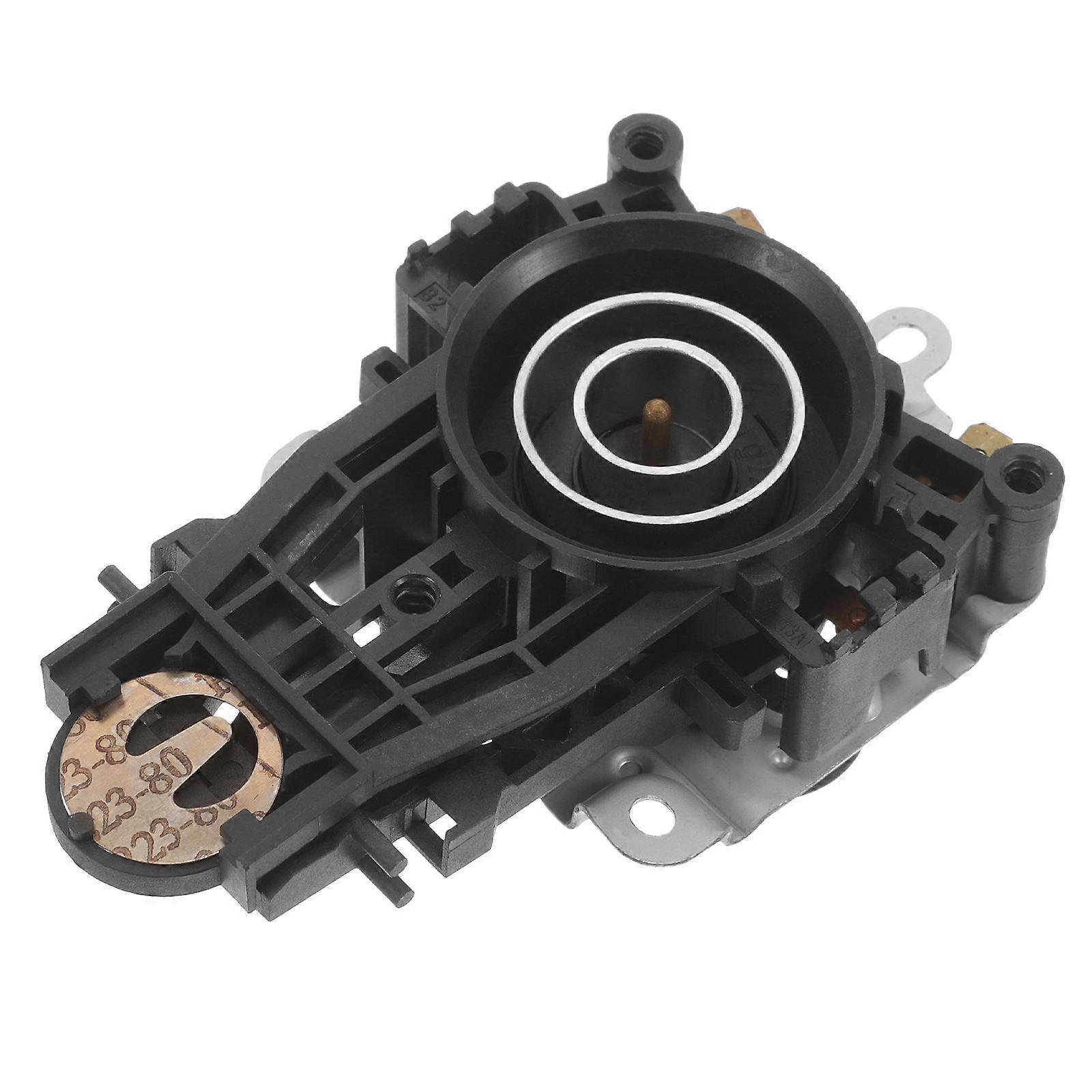 Thermostat Temperature Control Kettle Base Temperature Control Switch For Heating Device