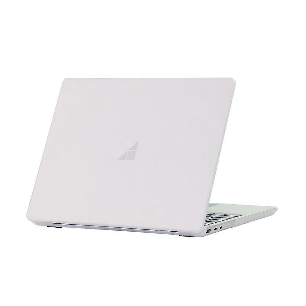 Laptop Protective Case For Microsoft 12.4 inch