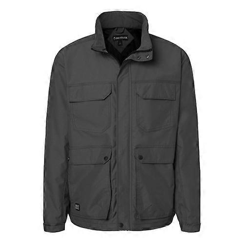 DRI DUCK Field Jacket