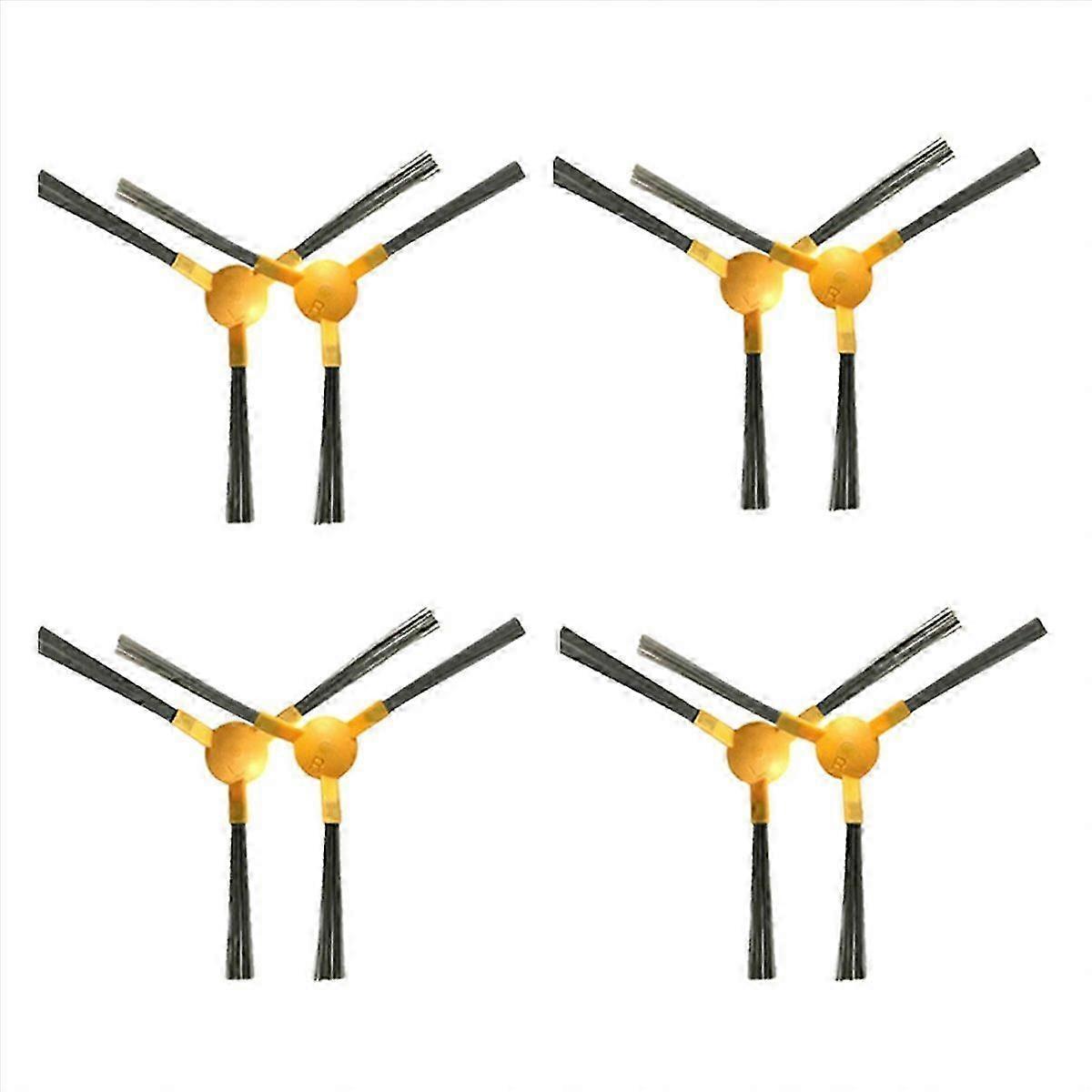 Sweeper Replacement Side Brush Suitable compatible with800T