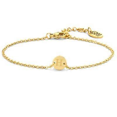 CO88 COLLECTION 8CB-90622