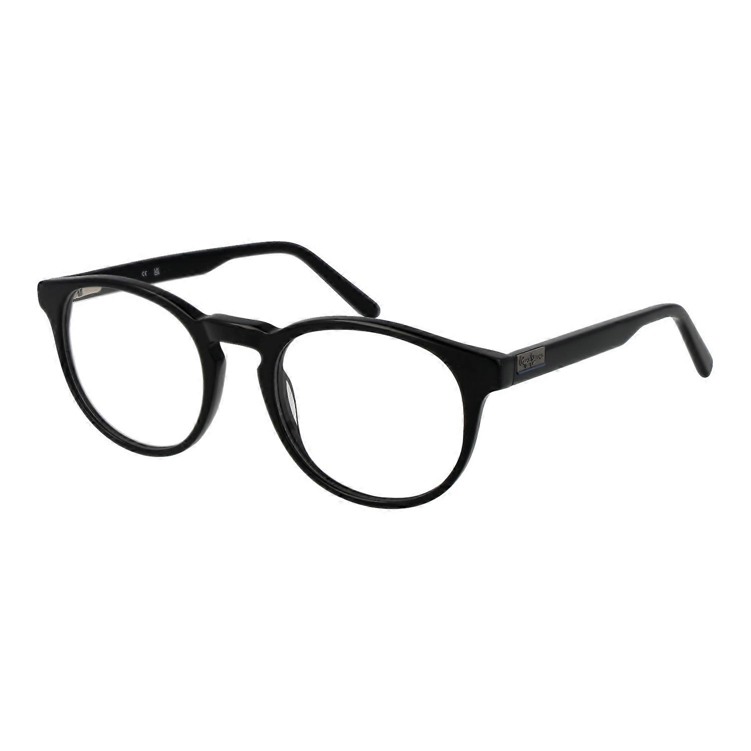 PEPE JEANS PJ3534 51001