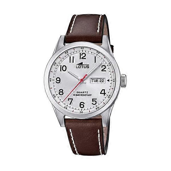 LOTUS WATCHES 18671/1