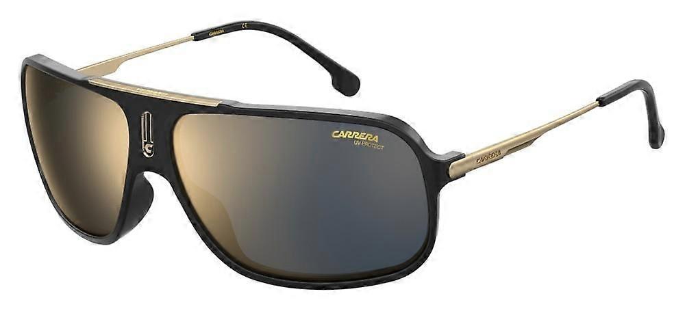 CARRERA COOL65