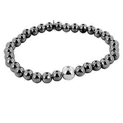 NEW BLING 910470301