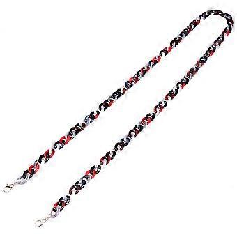 Glasses Chain Eye Glasses Holder Around Neck Sunglasses Chain Stylish Eyeglass Chain
