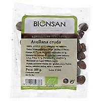 Raw Hazelnut Eco 100 g
