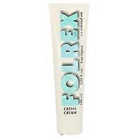 Folrex Cream 100 ml