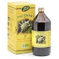 Polynoni Bio 1 L