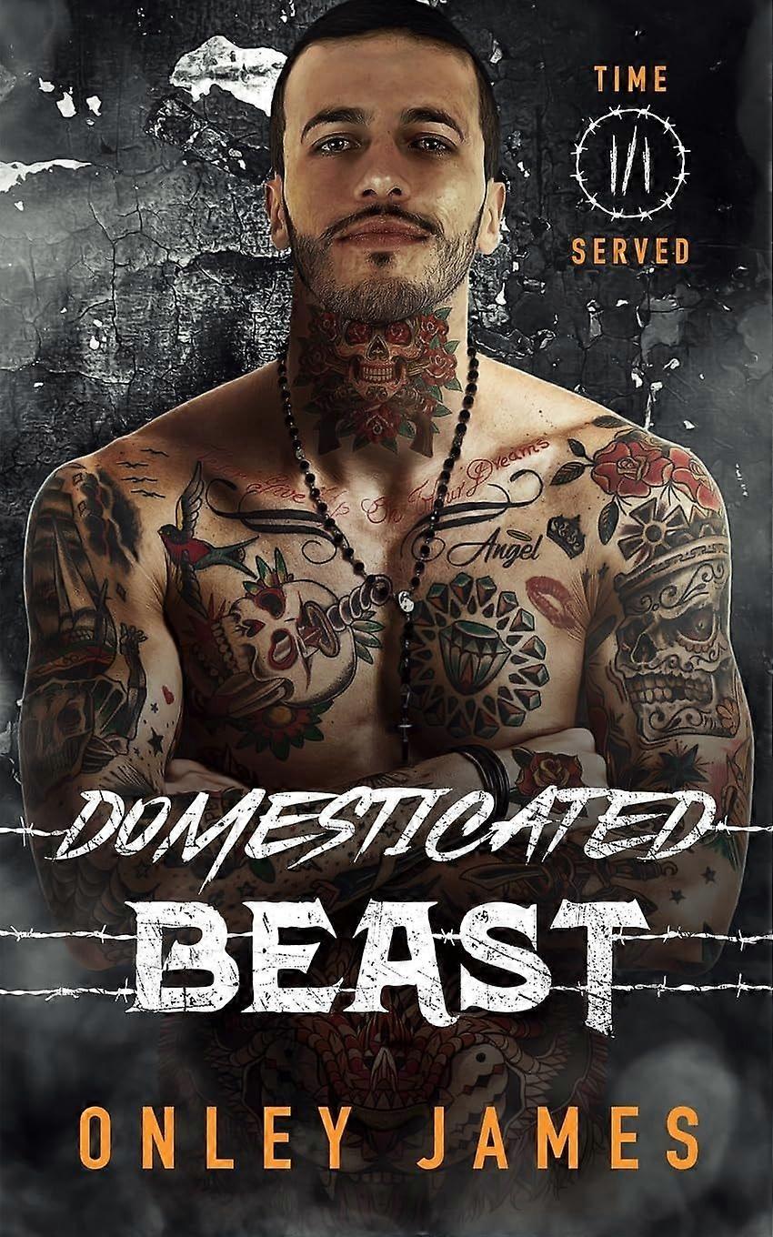 Domesticated beast