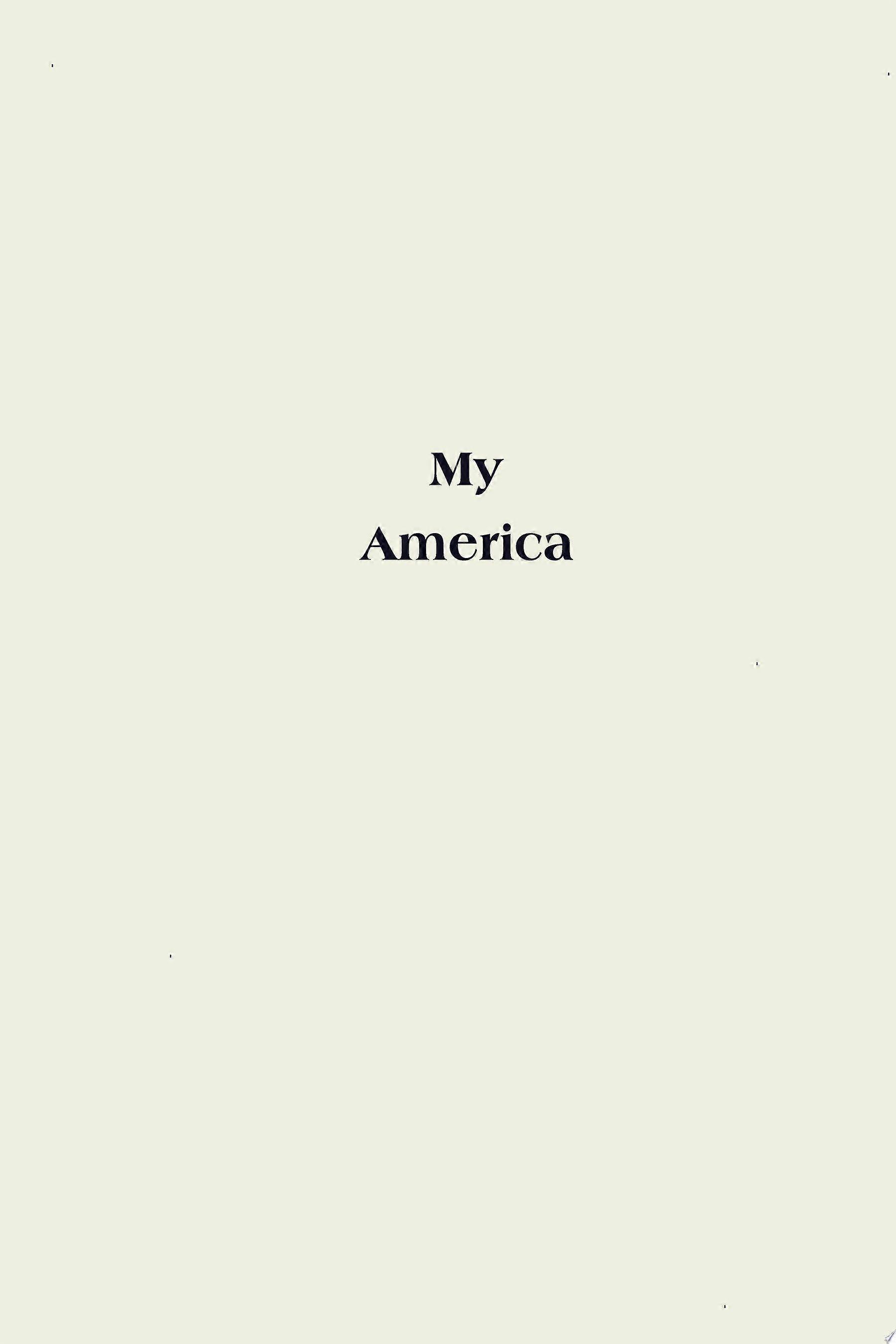 My america