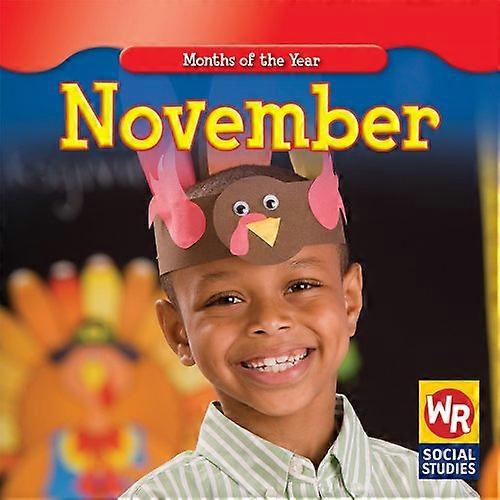 November