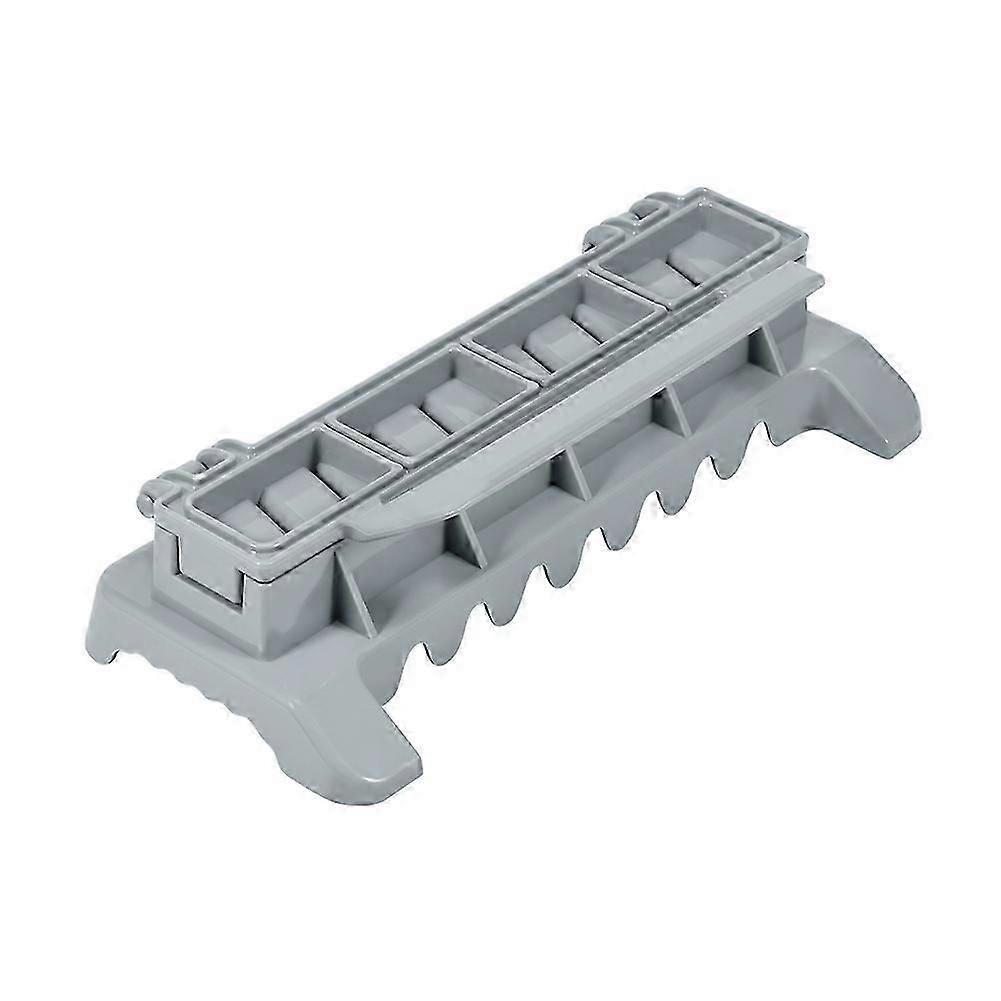 Single Row Kebab Maker Portable Kebab Maker Reusable