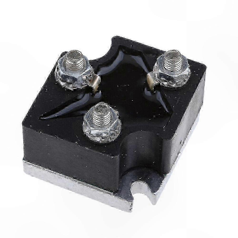 Rectifier Voltage Regulator compatible withOutboard Motors 62351A1 62351A2 Replacement Part