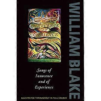 Songs of Innocence and of Experience