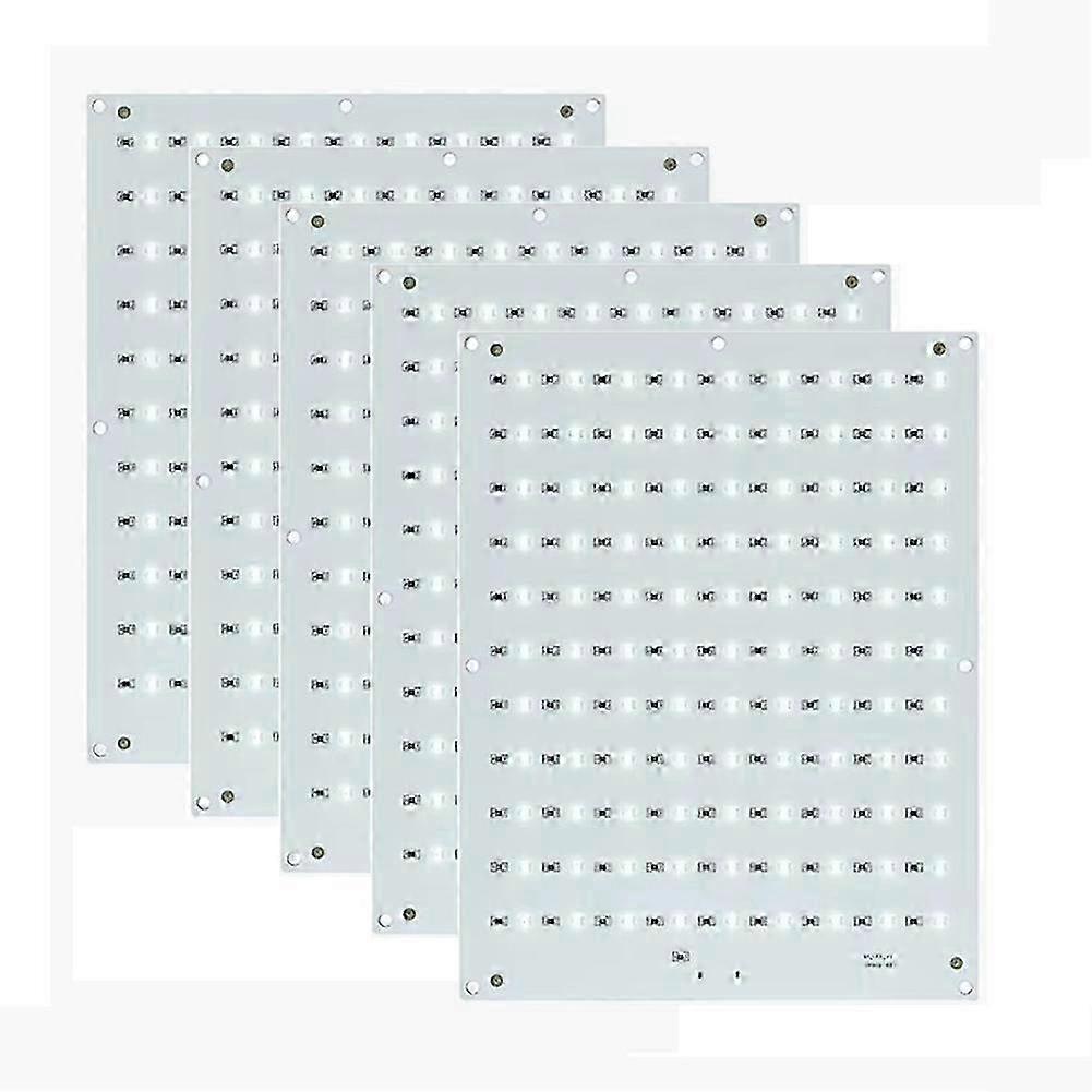 5pcs for Lithophane Led Panel PLA Basic CMYK Lithophane Bundle 3D Print Lithophane Photo DIY