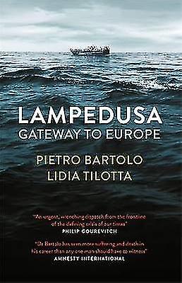 Lampedusa