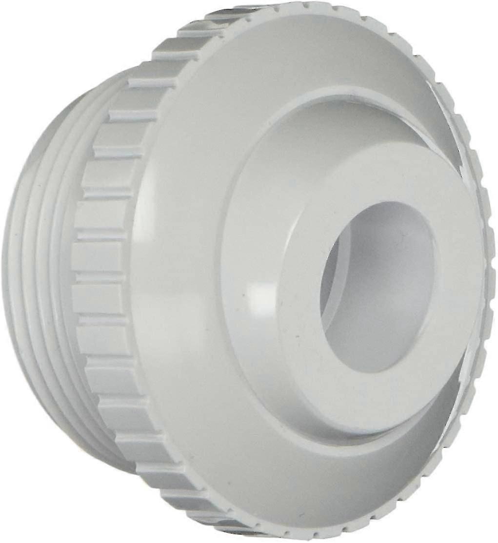 Outlet Return Nozzles For Swimming Pools