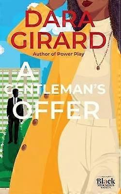 A Gentleman's Offer