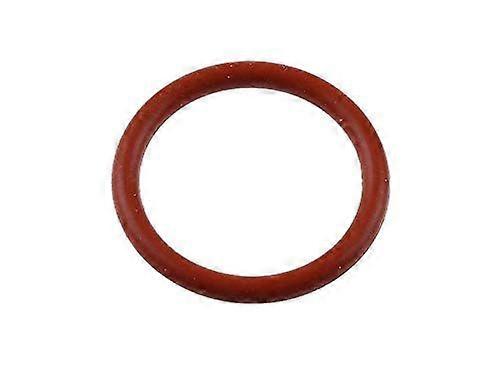 05330-002-60-69 O-RING