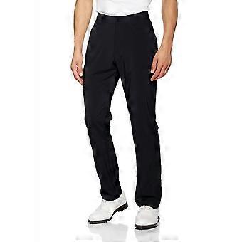 Under Armour byxor tech för män 1300198-001