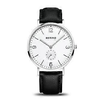 Bering - 14040-404 - Polshorloge - Heren - Quartz - Klassiek