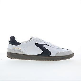 Zapatillas Skechers Hotshot - Pyke Lifestyle para hombre adulto