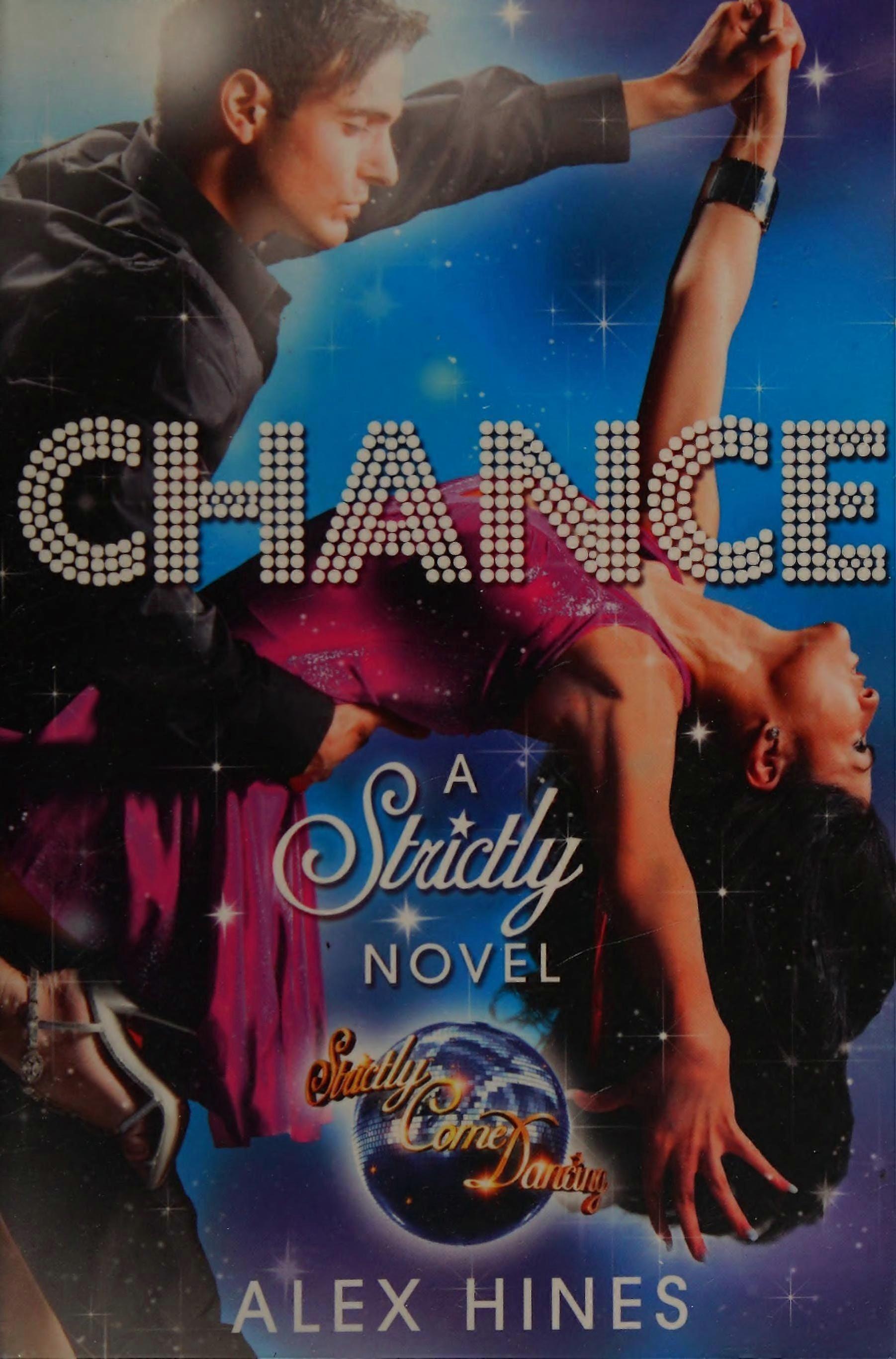Chance