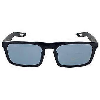 Nike NV03 DZ7374 451 Full Rim  Unisex Rectangle Sunglasses UV2 Original