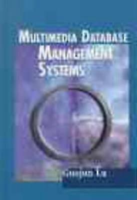 Multimedia Database Management Systemen