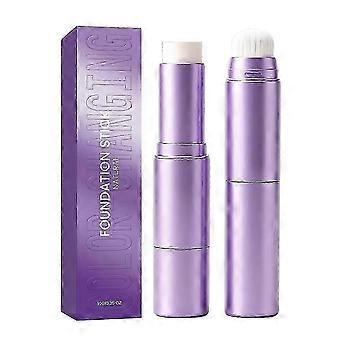 Facelove Changing Foundation Stick, 2-in-1 COLOR-Changing Foundation Stick_hy